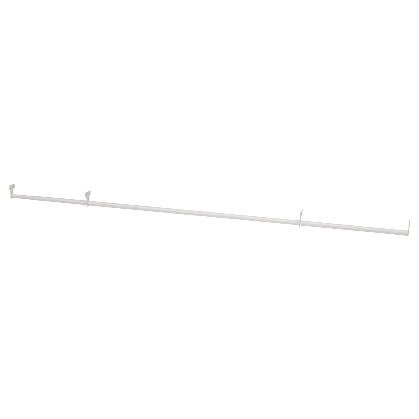 JOSTEIN tringle pour structure