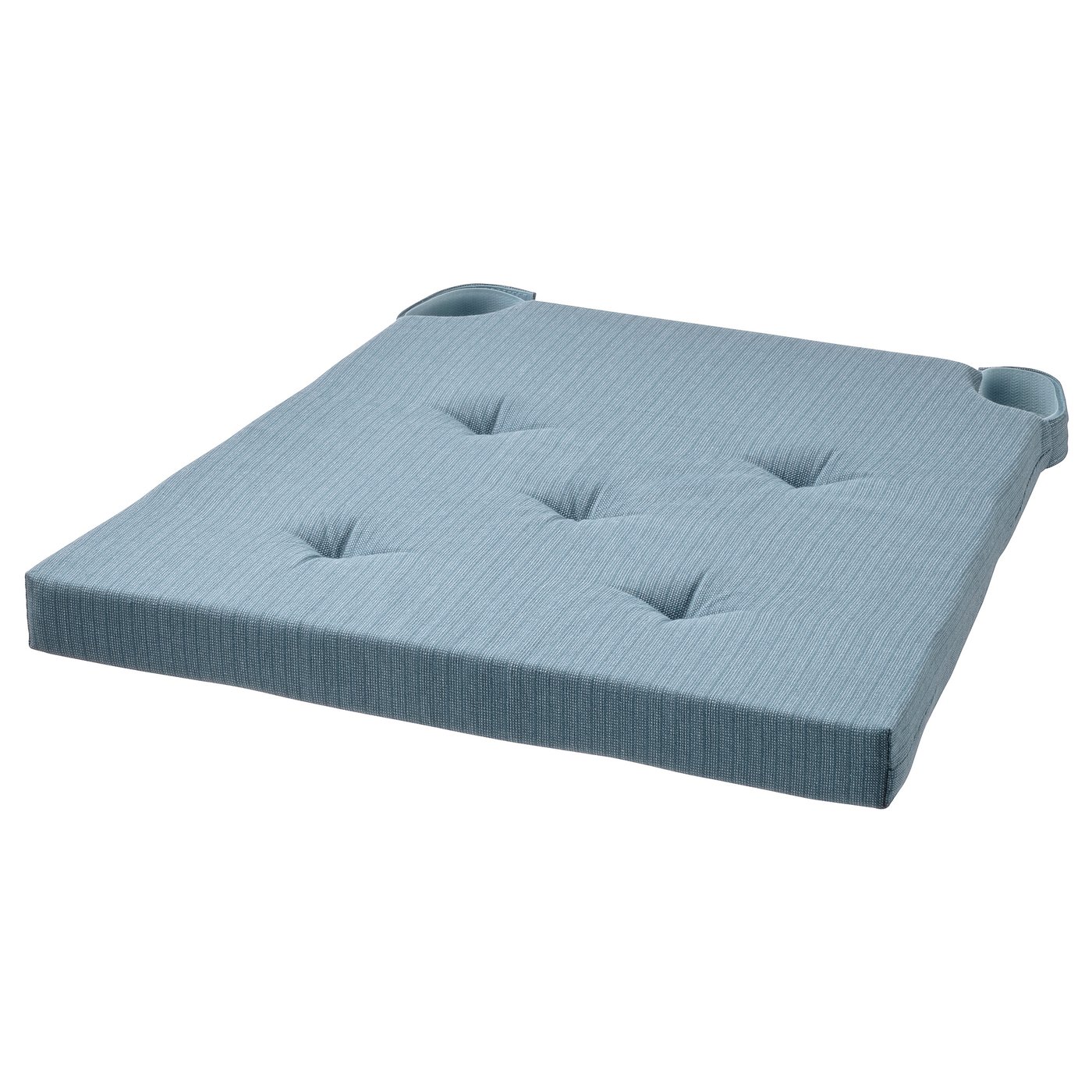 JUSTINA carreau de chaise