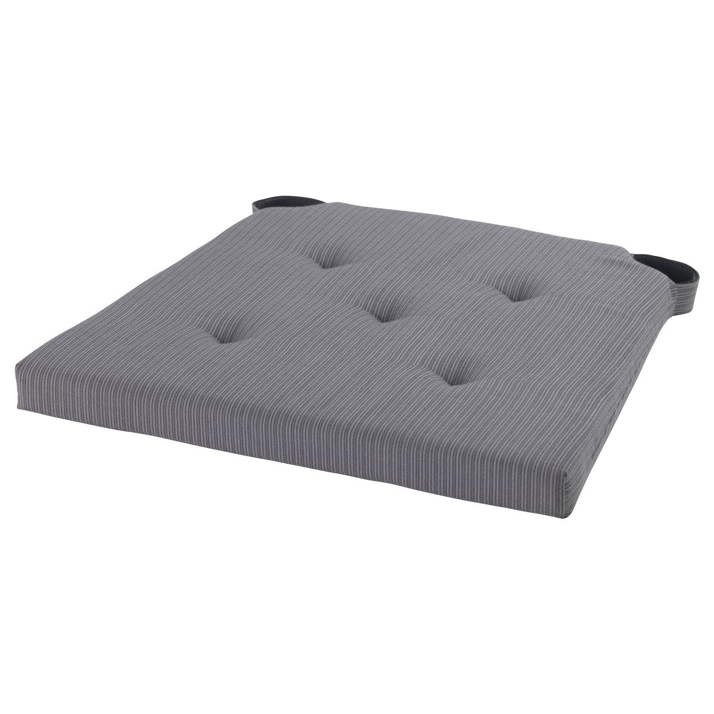 JUSTINA carreau de chaise