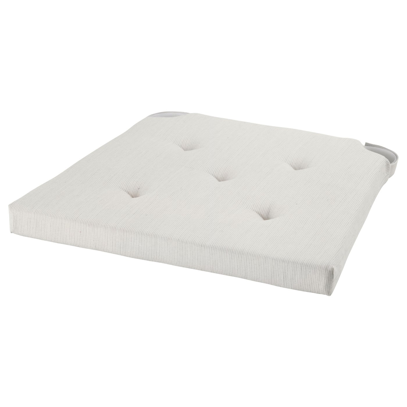 JUSTINA carreau de chaise