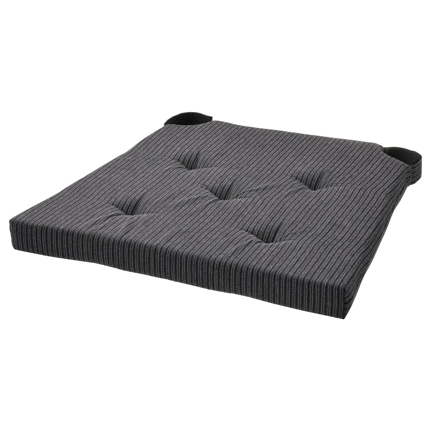 JUSTINA carreau de chaise