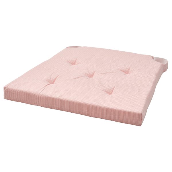 JUSTINA carreau de chaise
