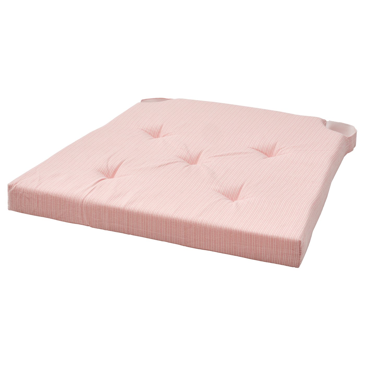 JUSTINA carreau de chaise