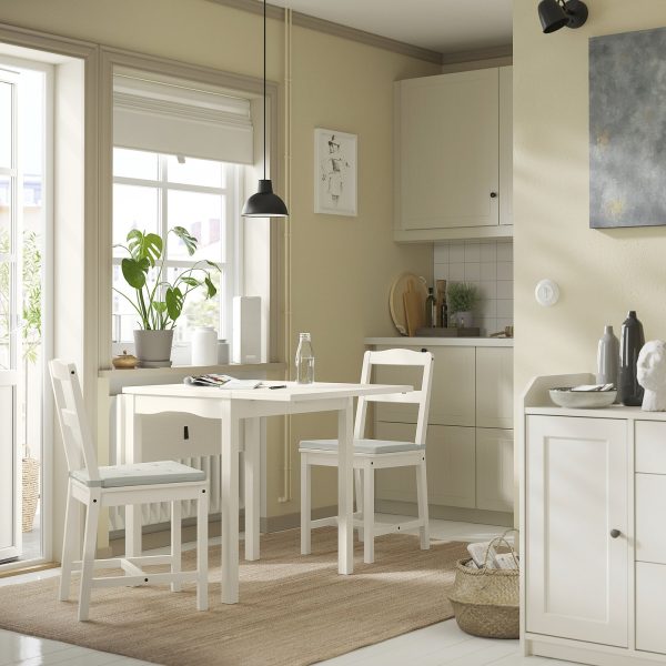 JUSTINA carreau de chaise