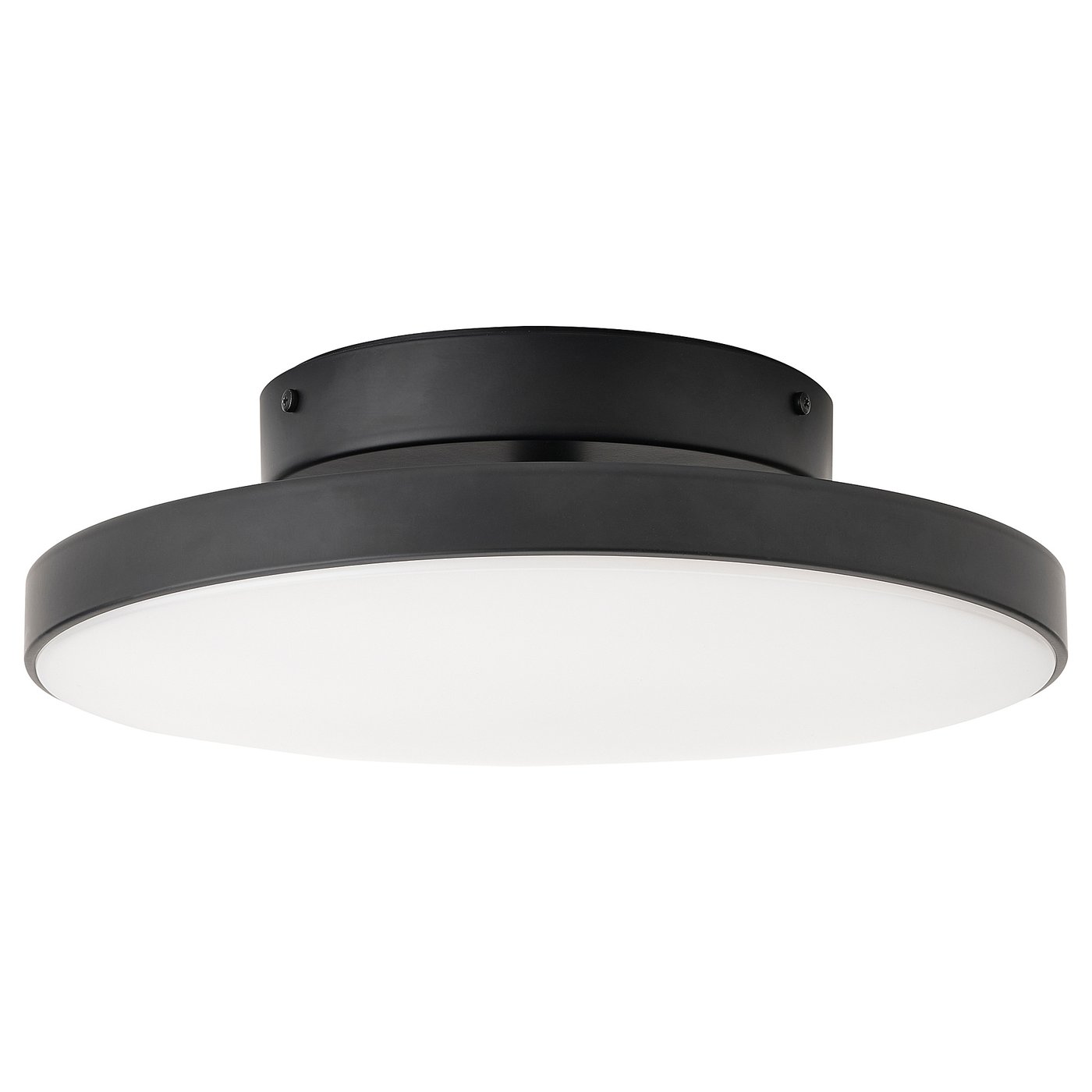 KABOMBA plafonnier à LED