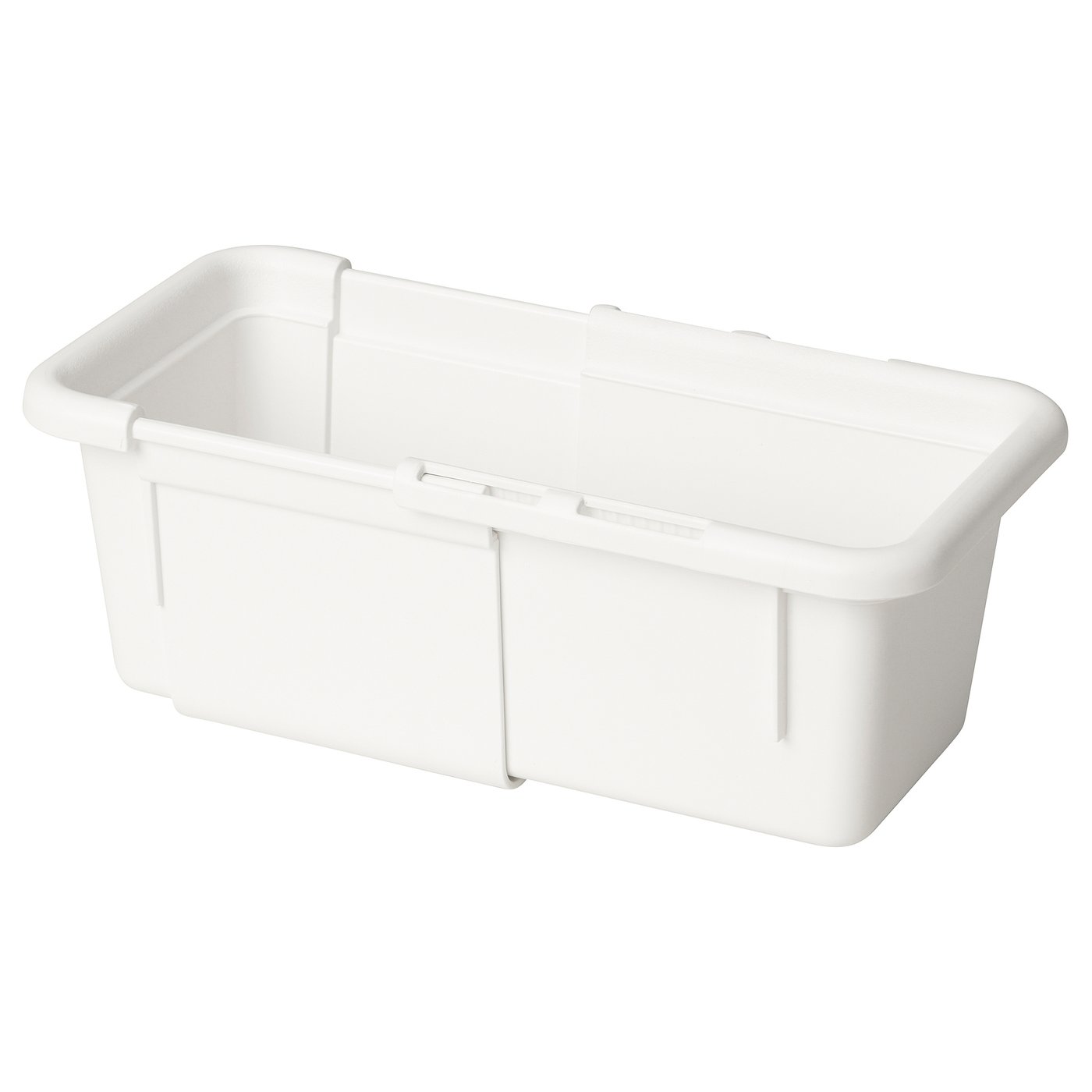 KACKLA rangement extensible