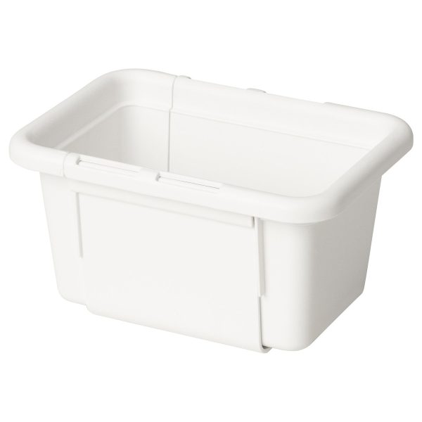KACKLA rangement extensible
