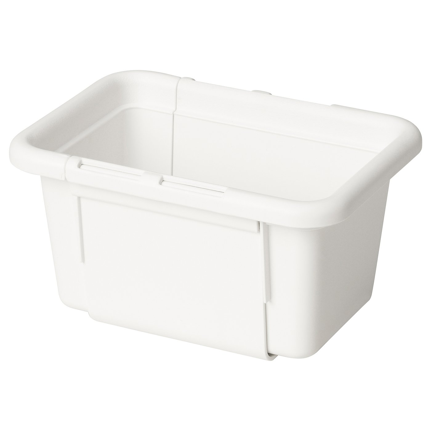 KACKLA rangement extensible