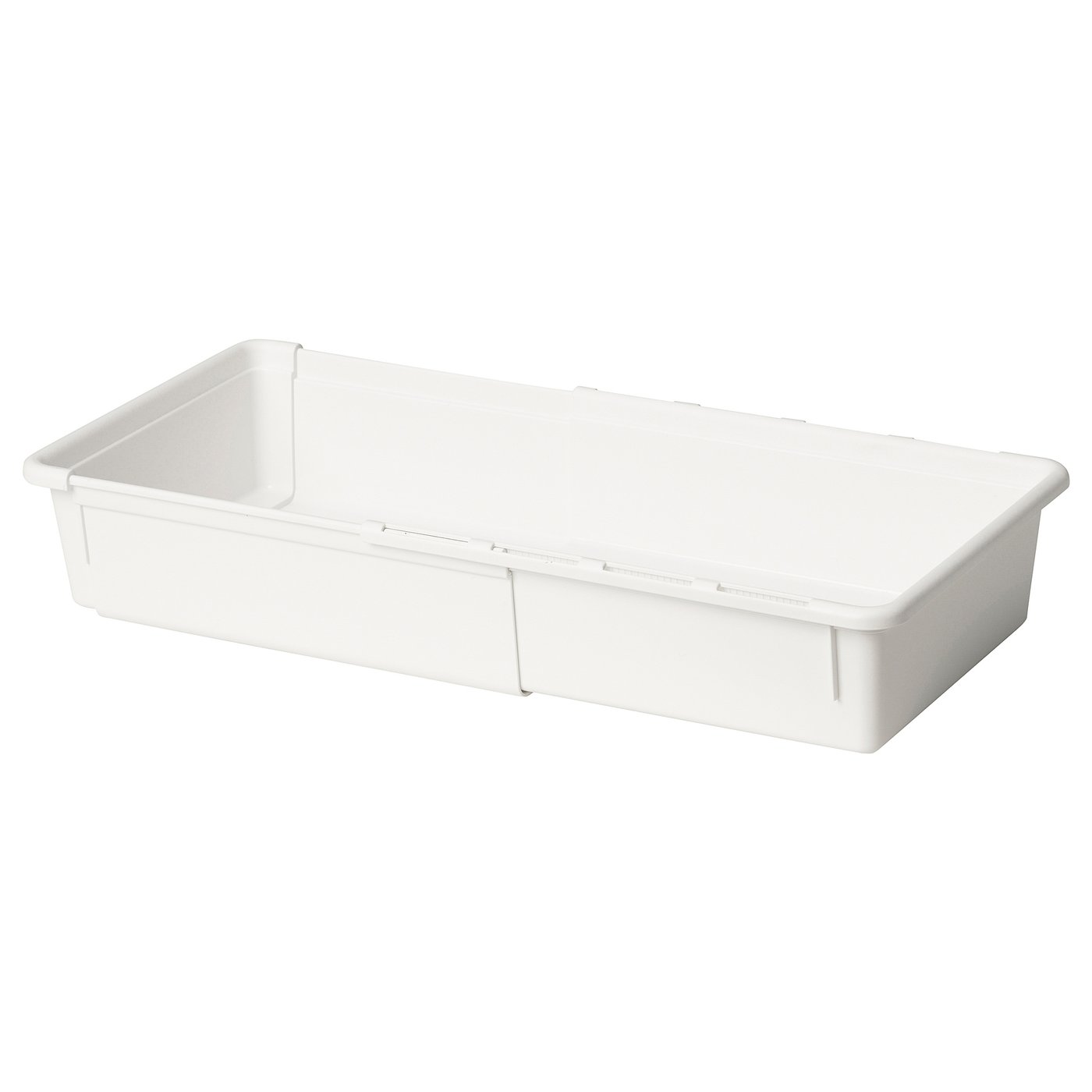 KACKLA rangement extensible
