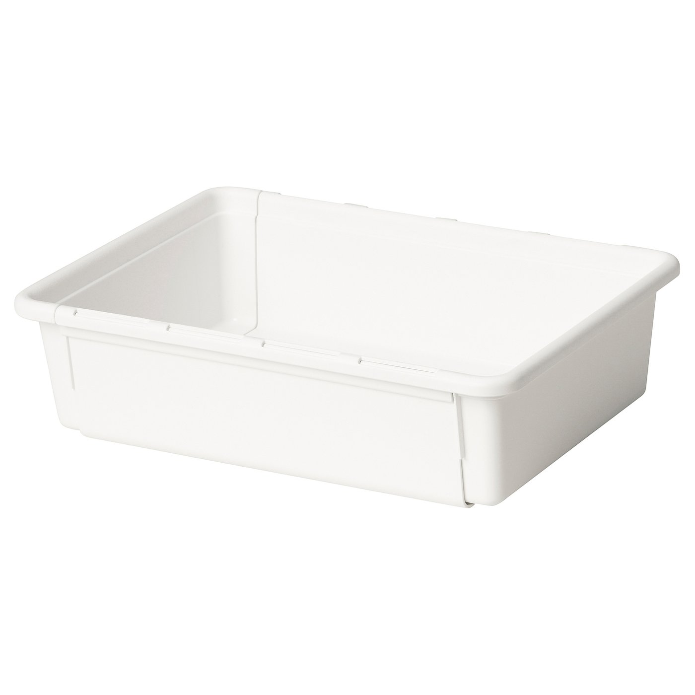 KACKLA rangement extensible