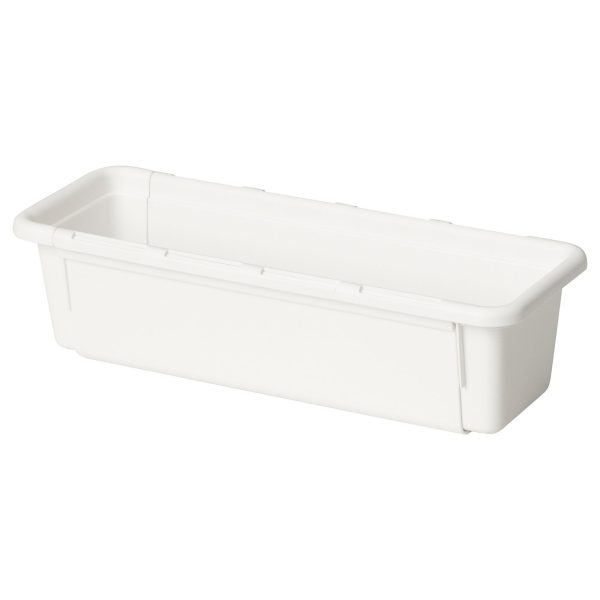 KACKLA rangement extensible