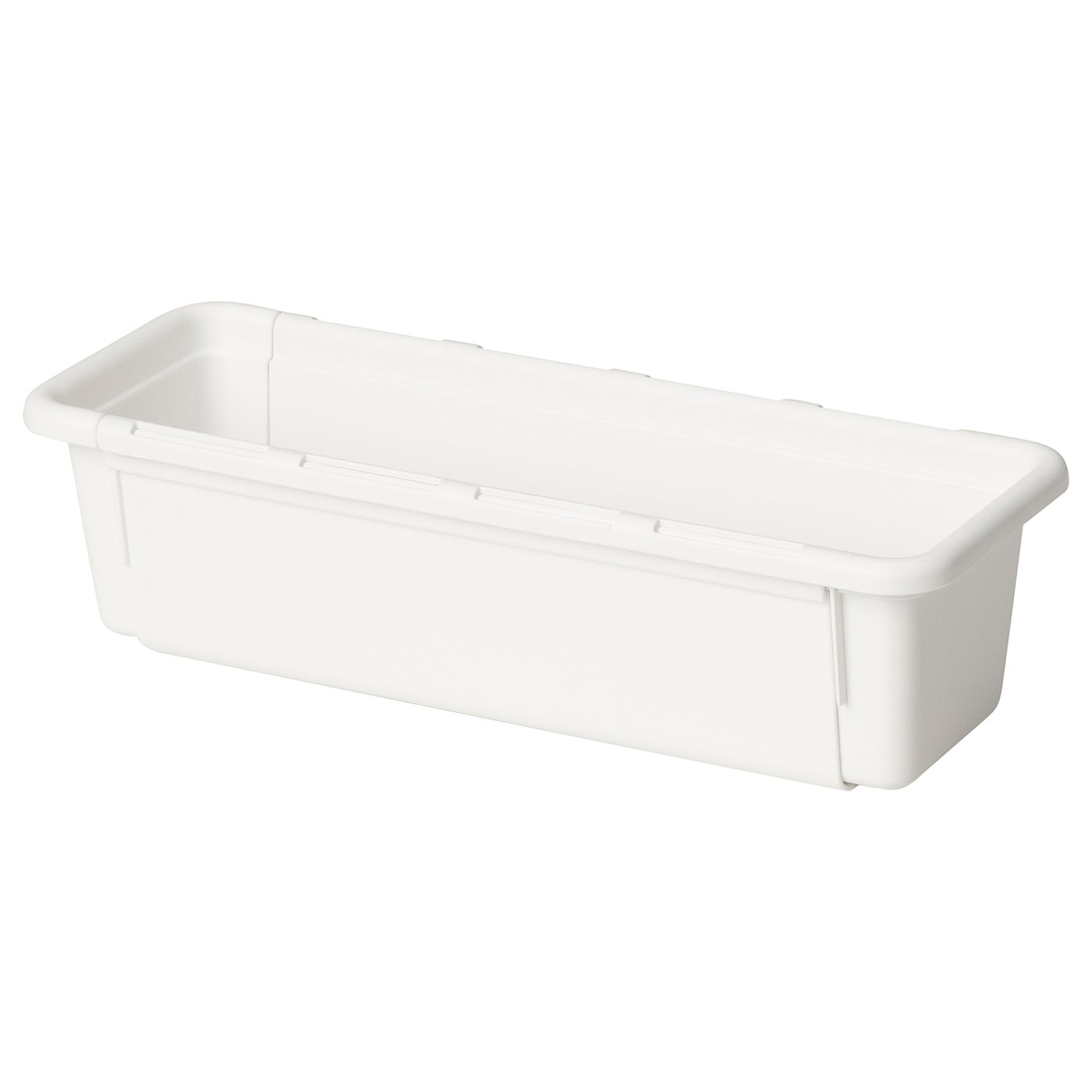 KACKLA rangement extensible