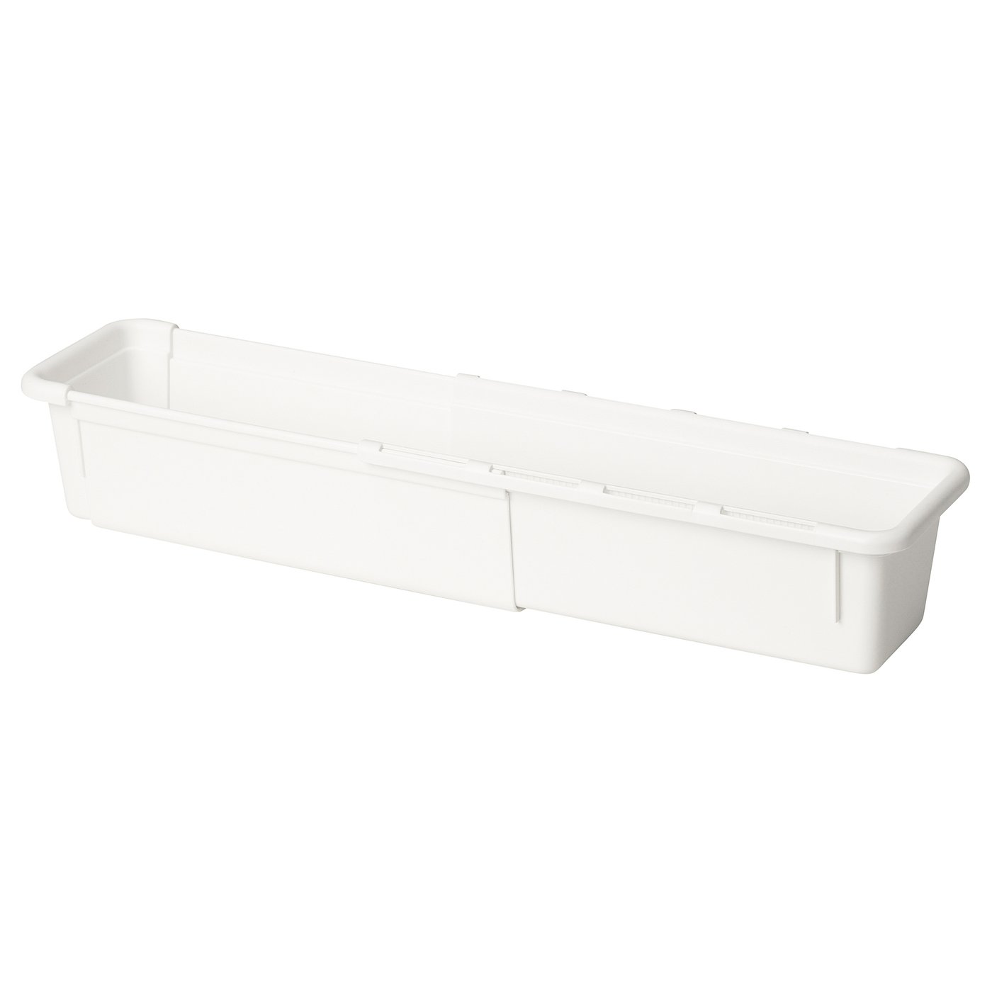KACKLA rangement extensible
