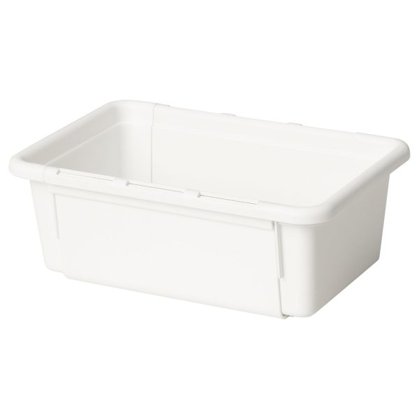 KACKLA rangement extensible