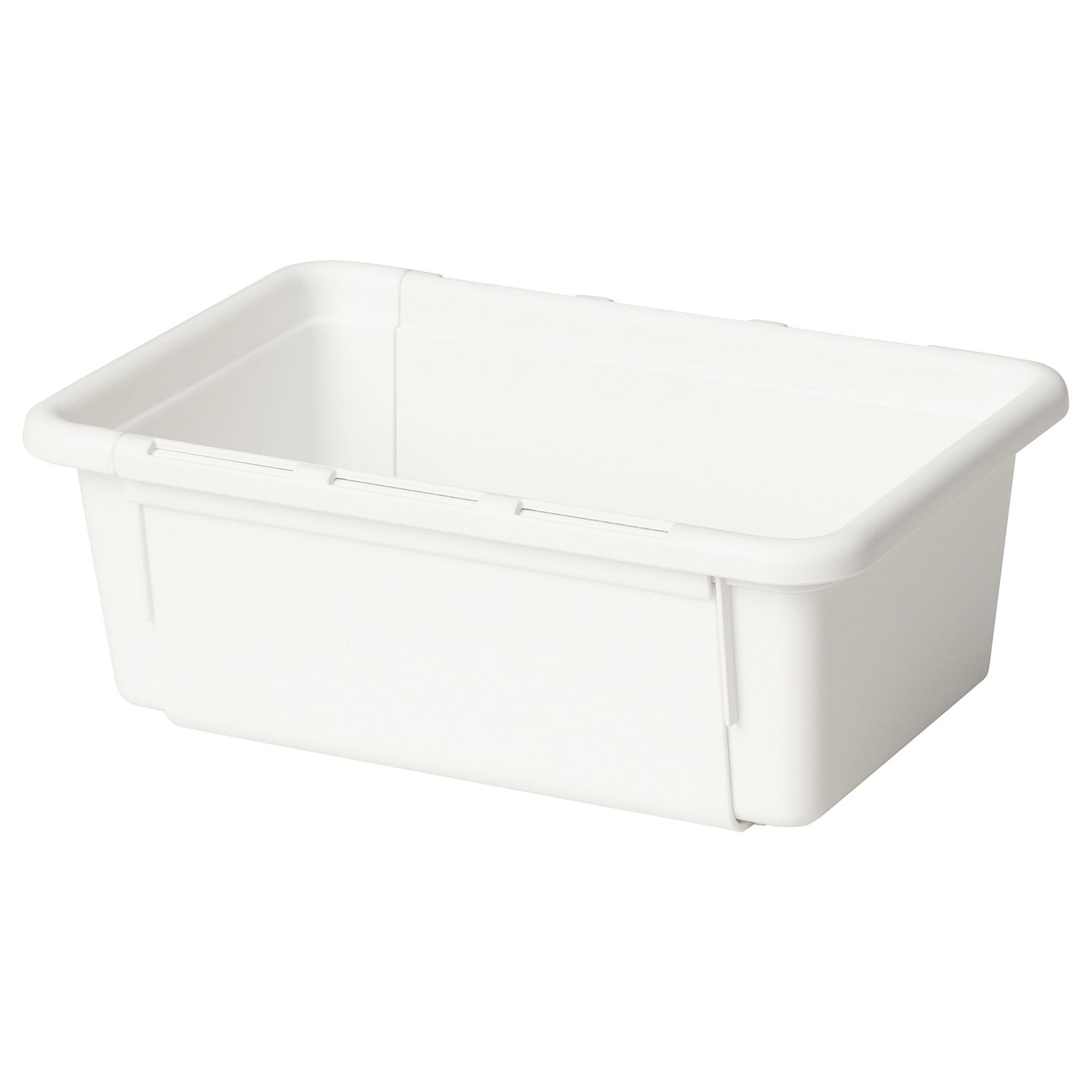 KACKLA rangement extensible