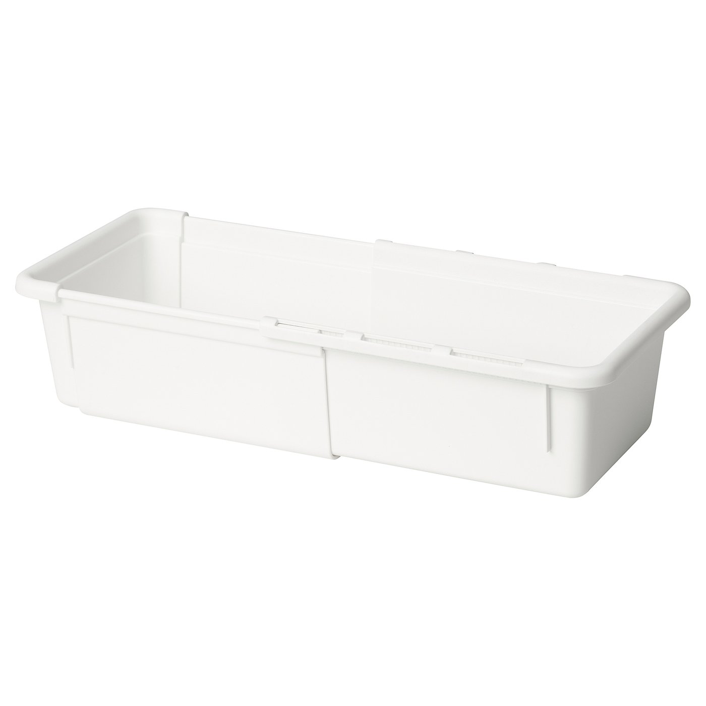 KACKLA rangement extensible