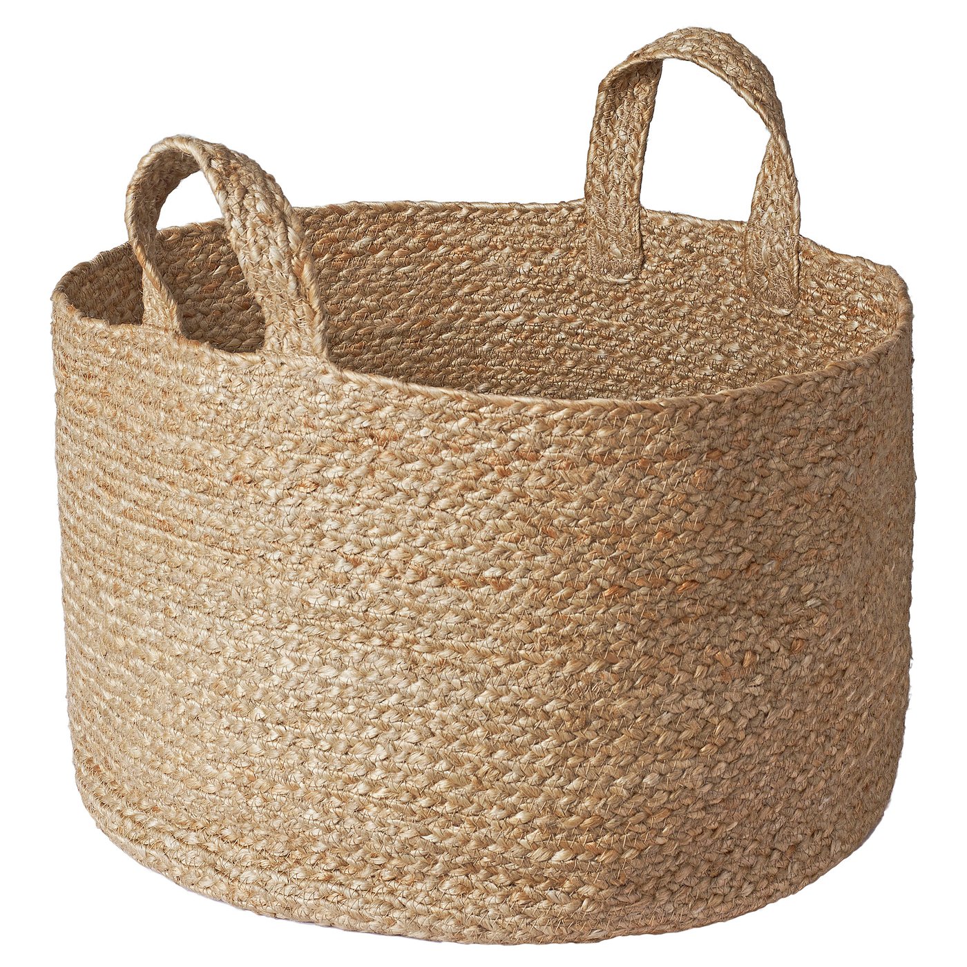 KÄLKEN panier