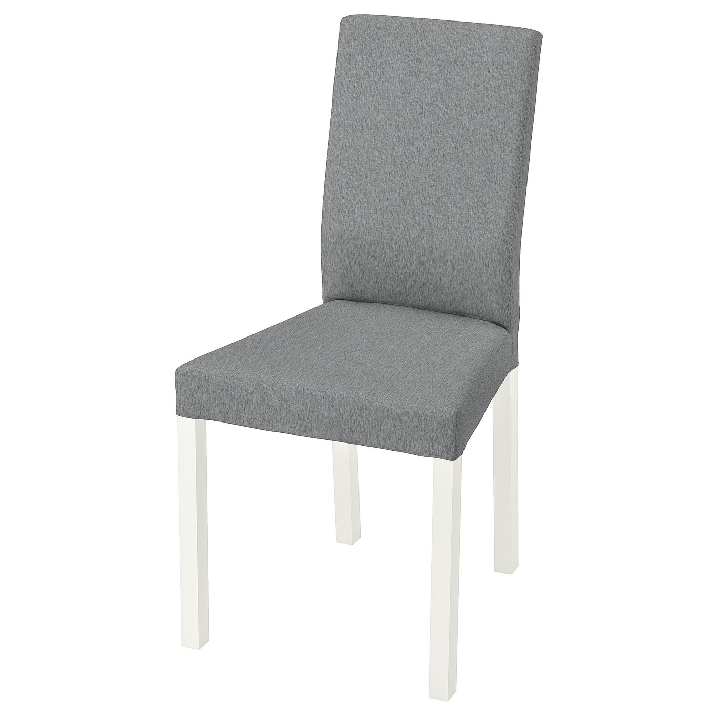 KÄTTIL chaise