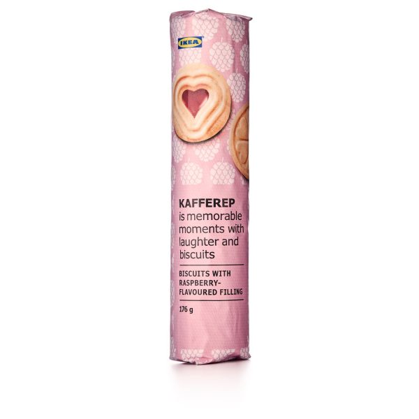 KAFFEREP biscuits