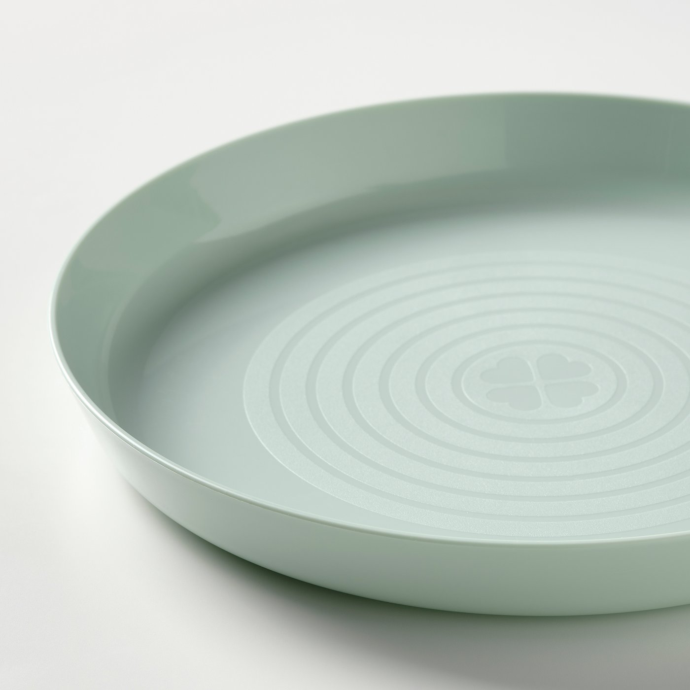 KALAS assiette