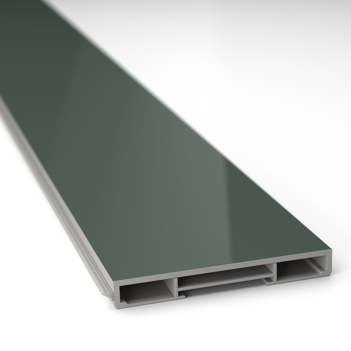 KALLARP plinthe