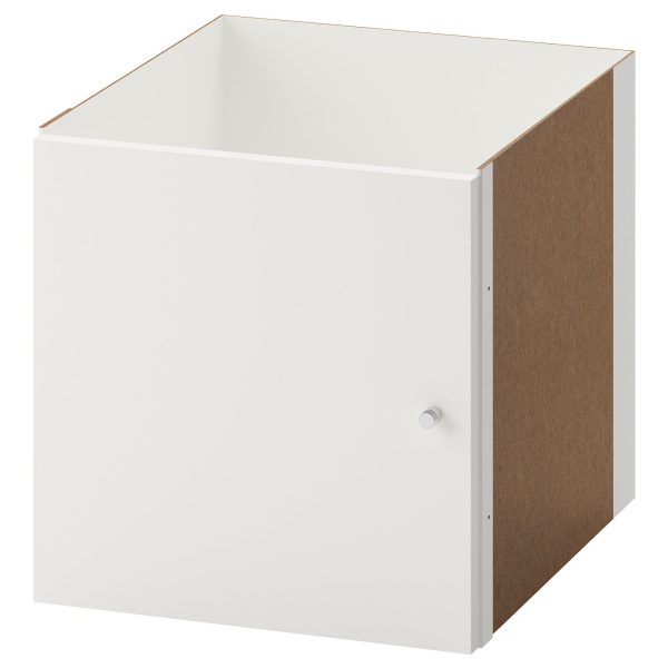 KALLAX bloc porte