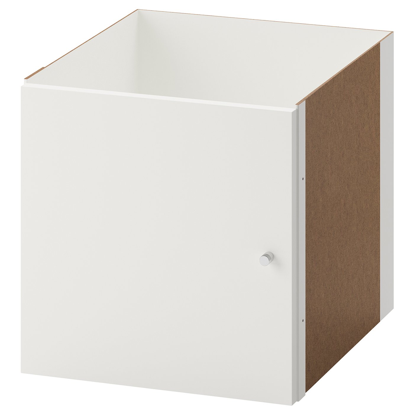 KALLAX bloc porte