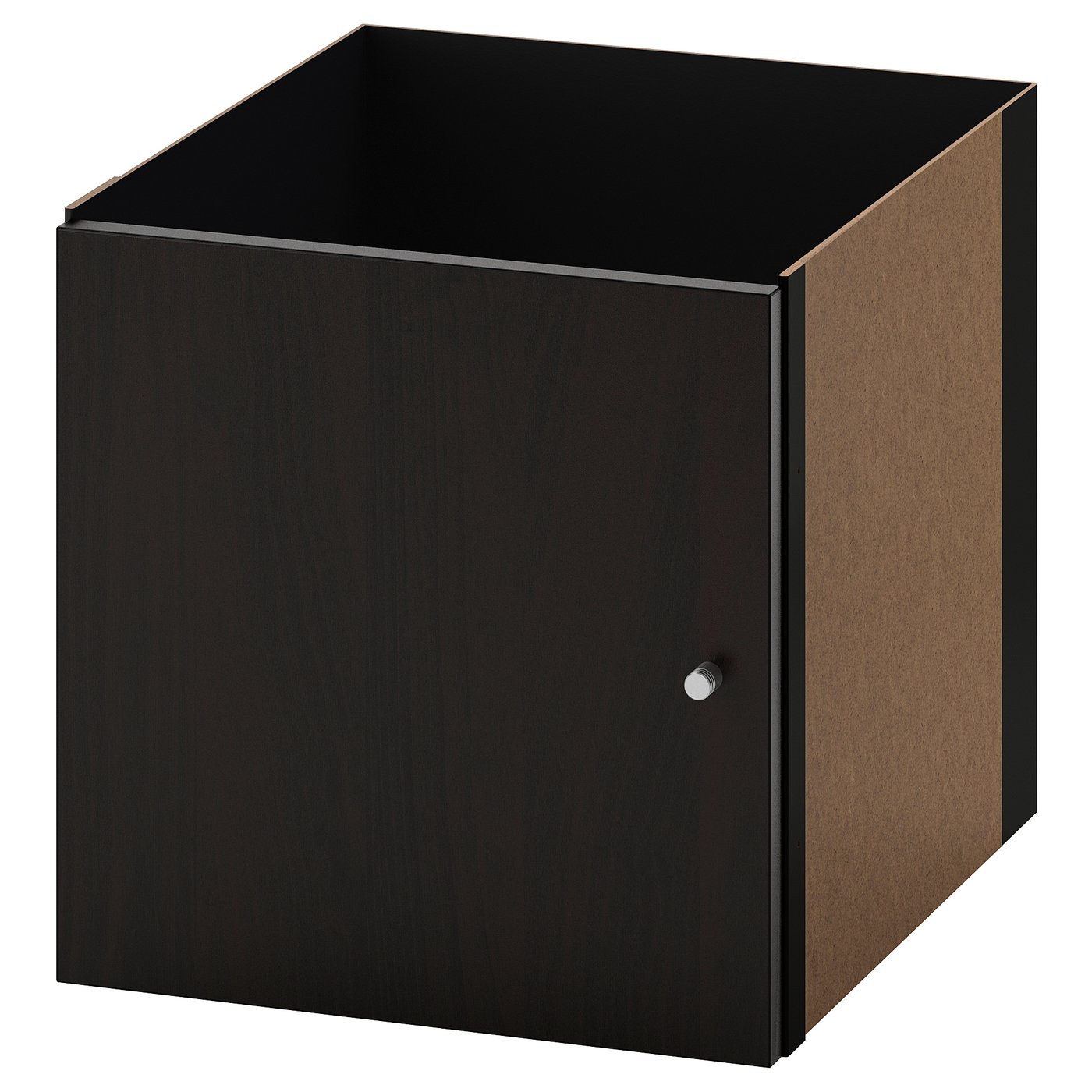 KALLAX bloc porte