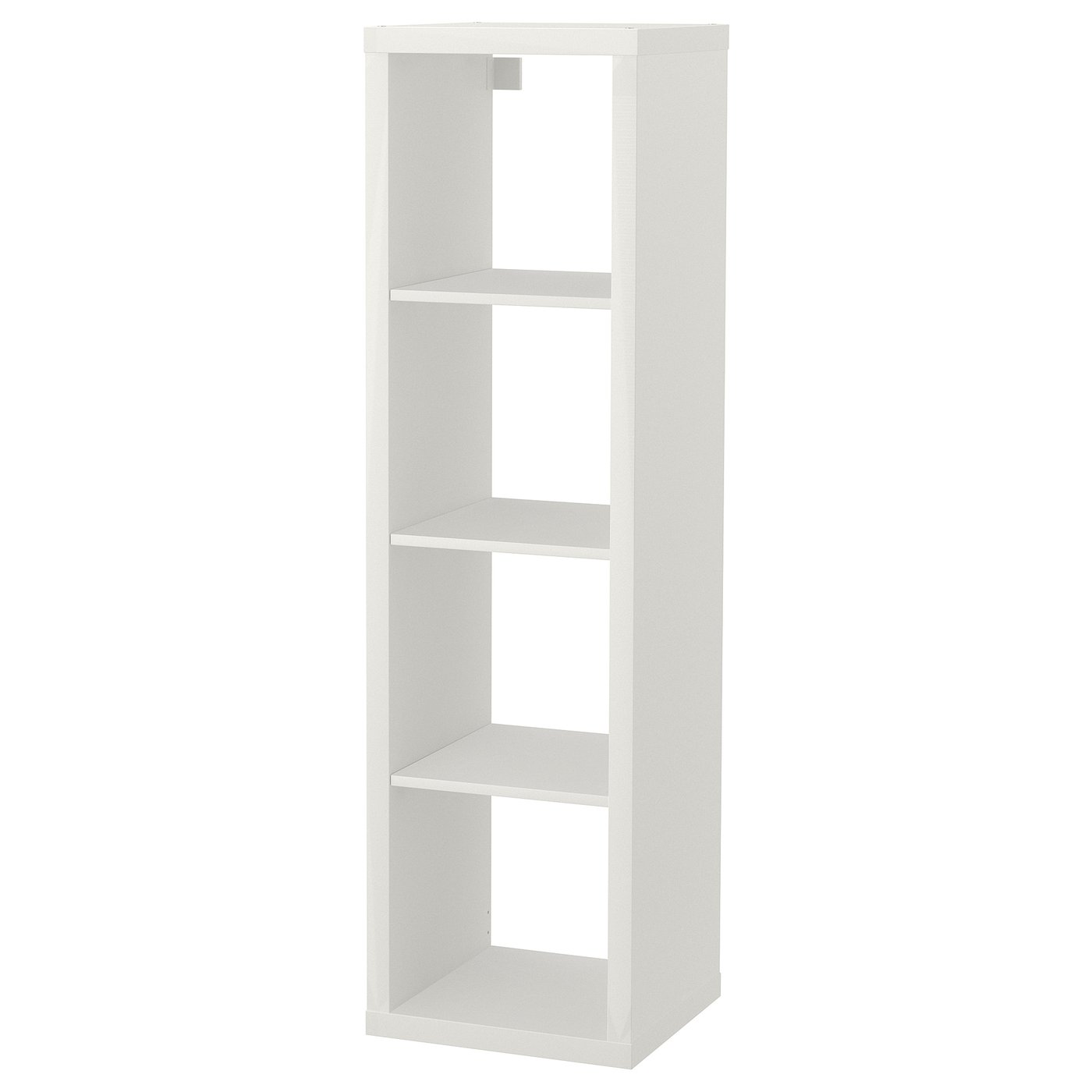 KALLAX étagère