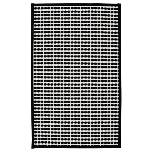 KALLGATE tapis de bain