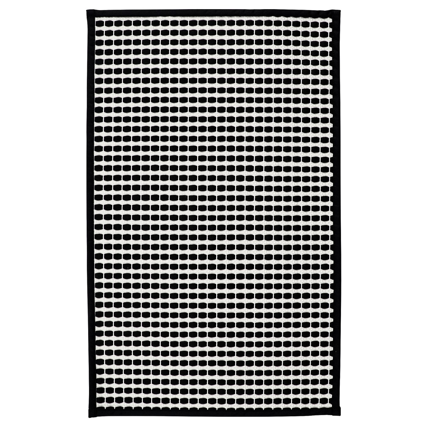 KALLGATE tapis de bain