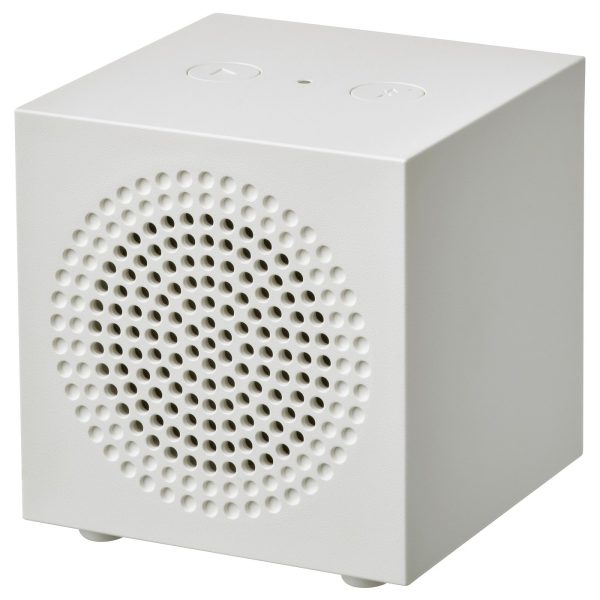 KALLSUP enceinte Bluetooth portable