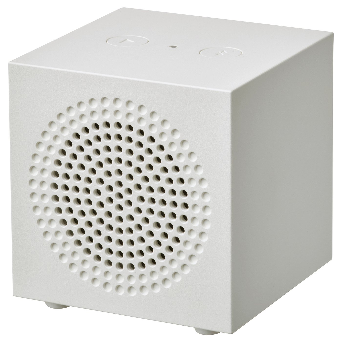 KALLSUP enceinte Bluetooth portable