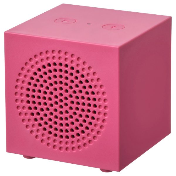 KALLSUP enceinte Bluetooth portable