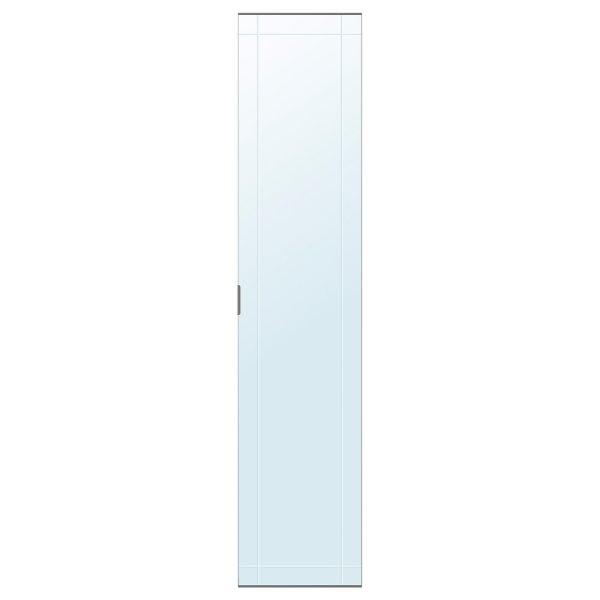 KAMMARTORP porte miroir