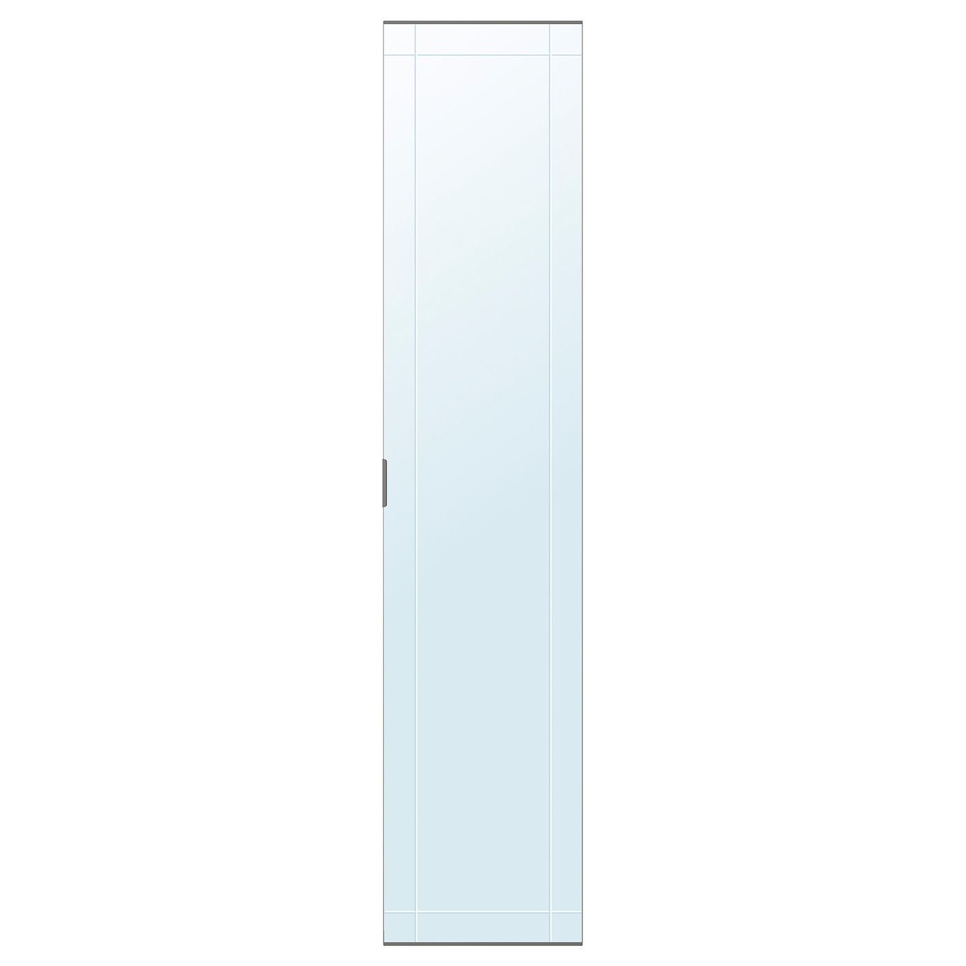 KAMMARTORP porte miroir
