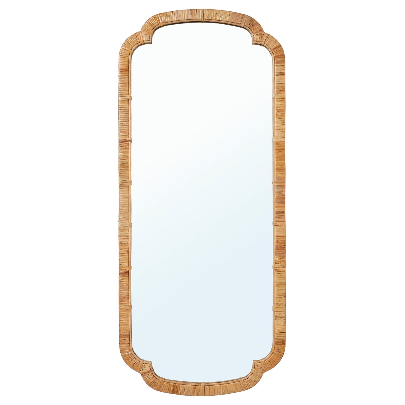 KANDLENÖT miroir
