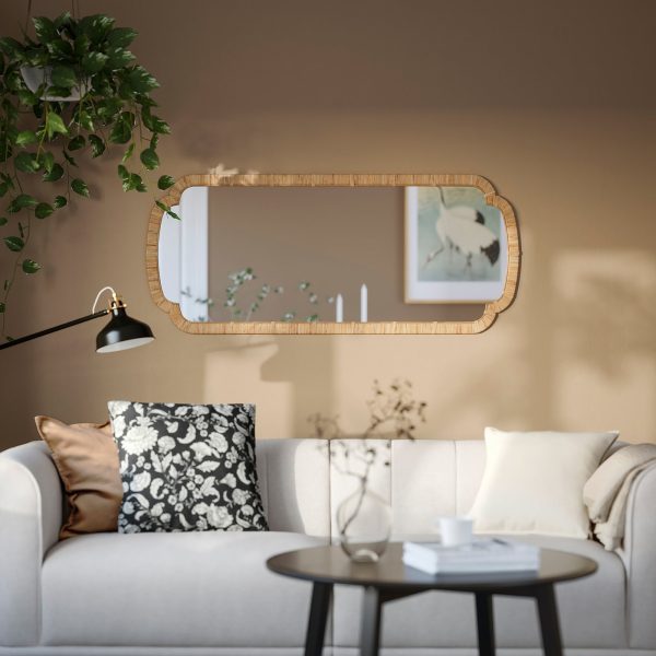 KANDLENÖT miroir