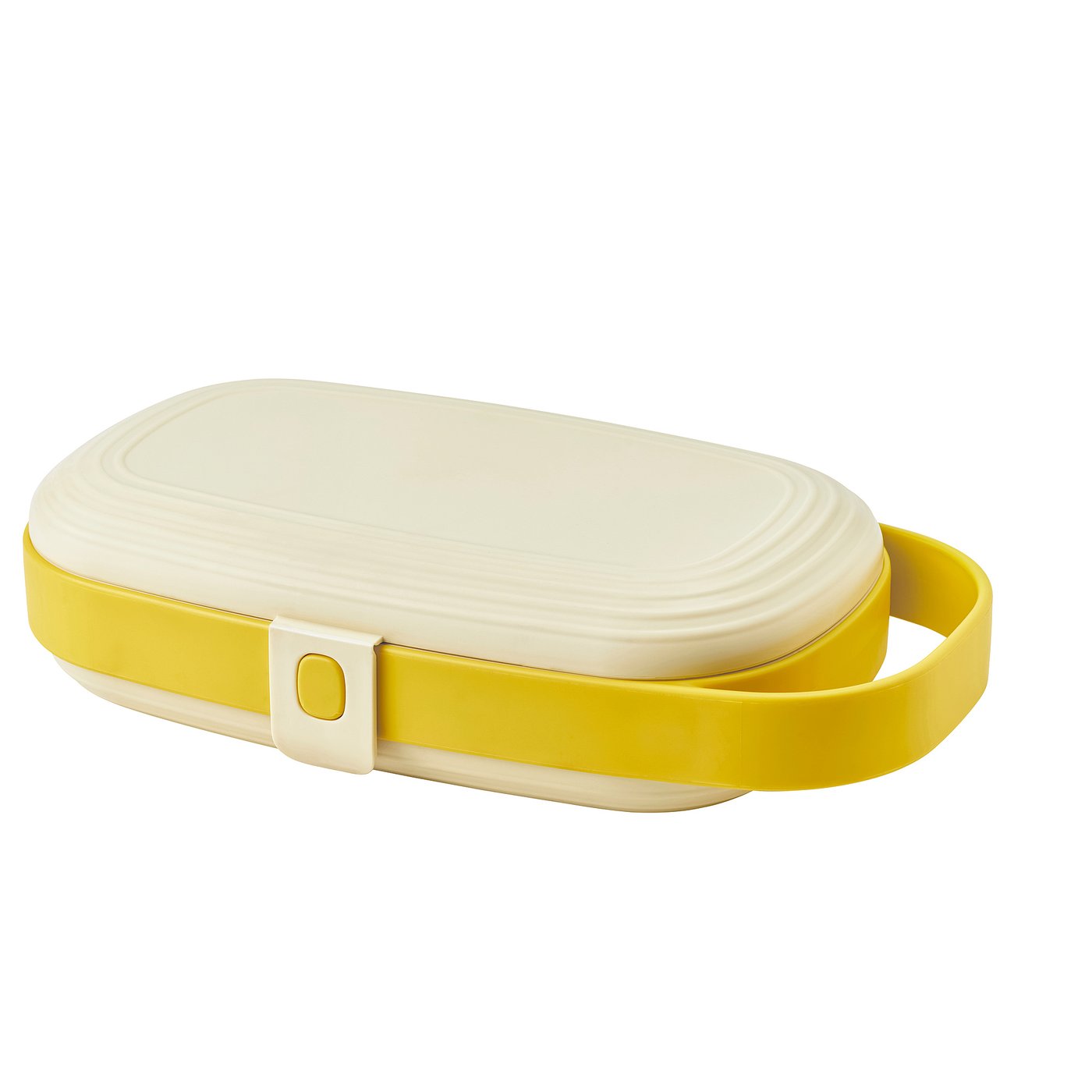 KAPTENSFISK boîte repas