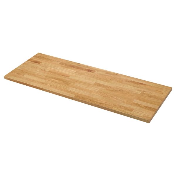KARLBY plan de travail