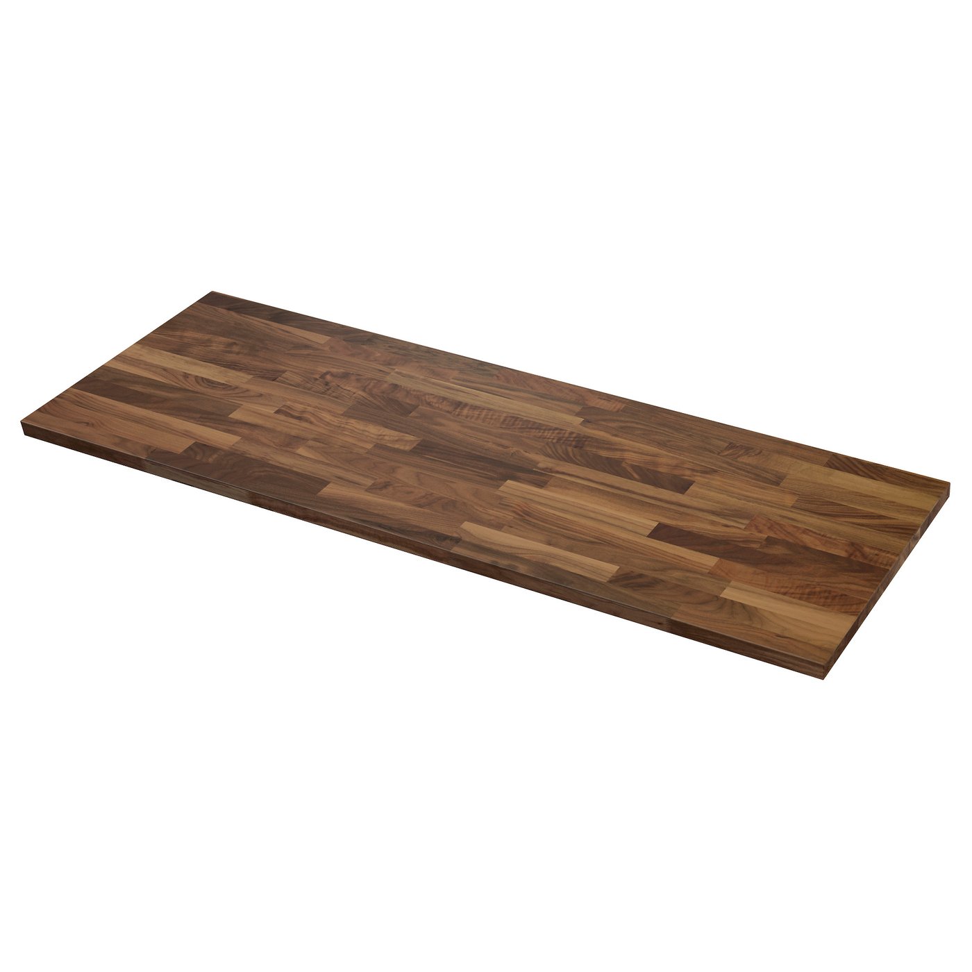 KARLBY plan de travail