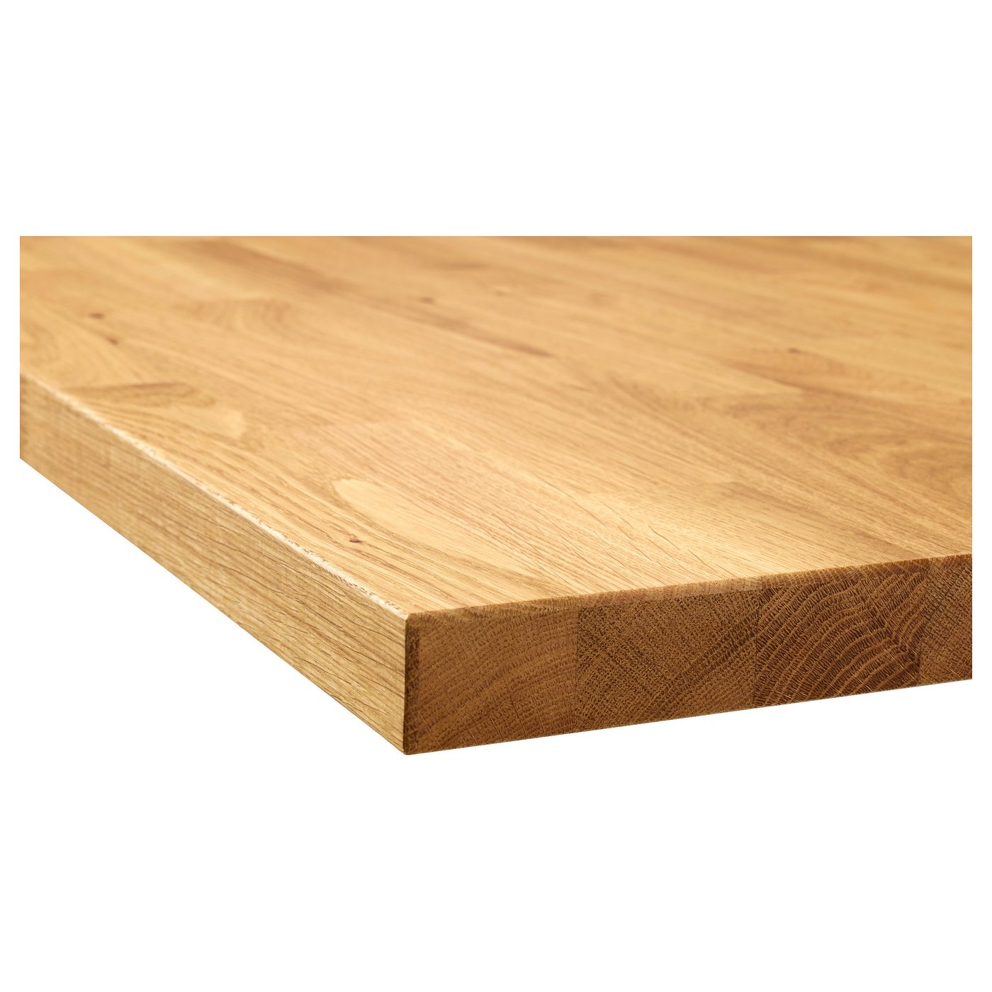 KARLBY plan de travail sur mesure