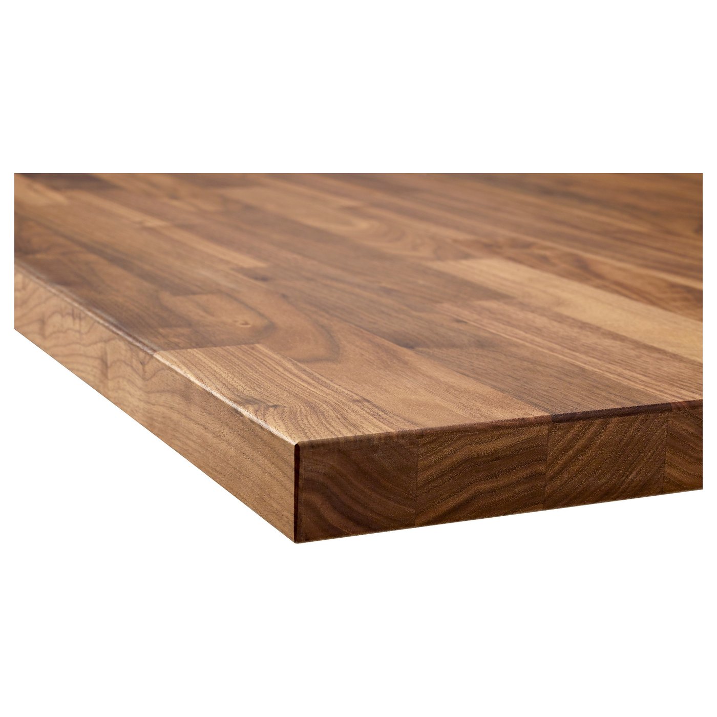 KARLBY plan de travail sur mesure