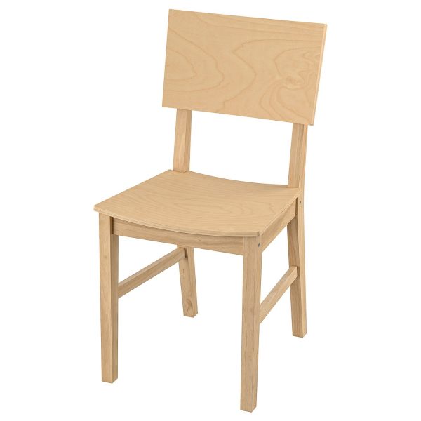 KARSKÄR chaise