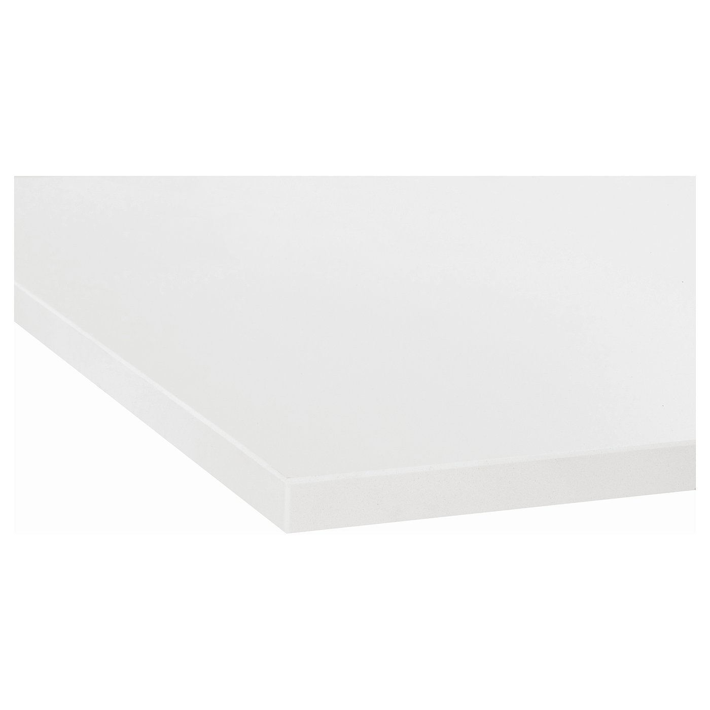KASKER plan de travail sur mesure