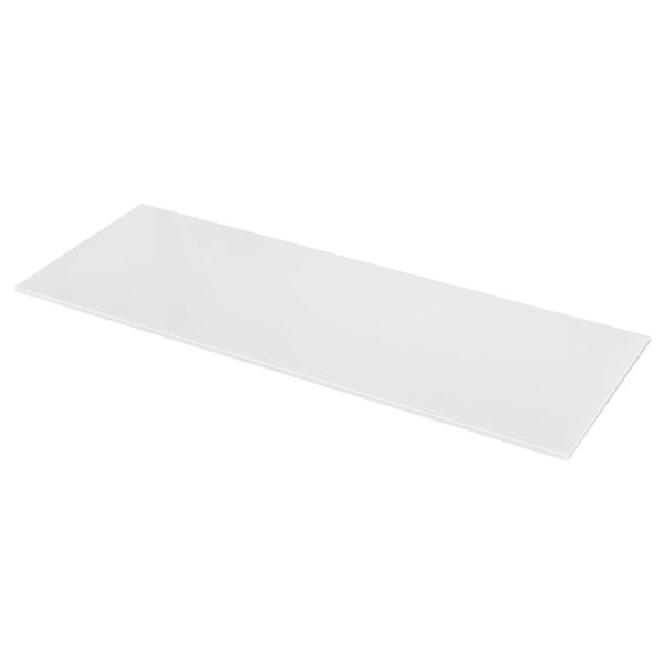 KASKER plan de travail sur mesure