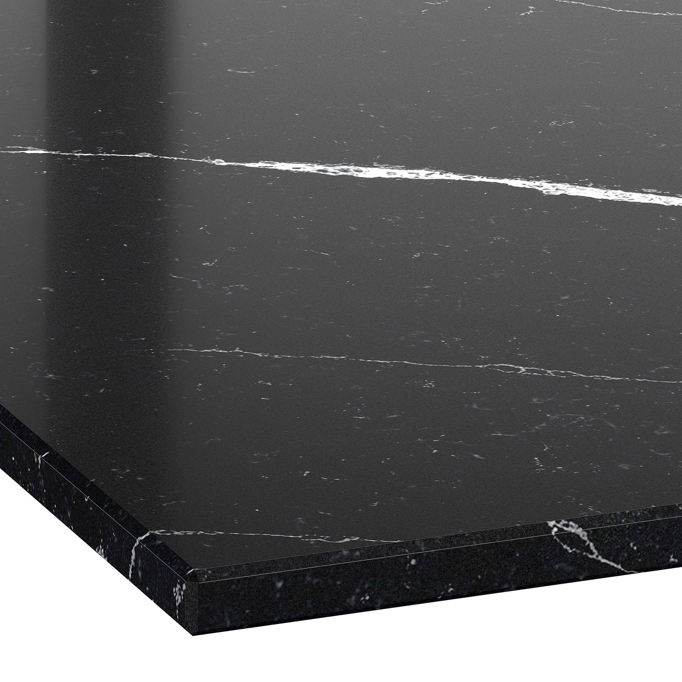 KASKER plan de travail sur mesure
