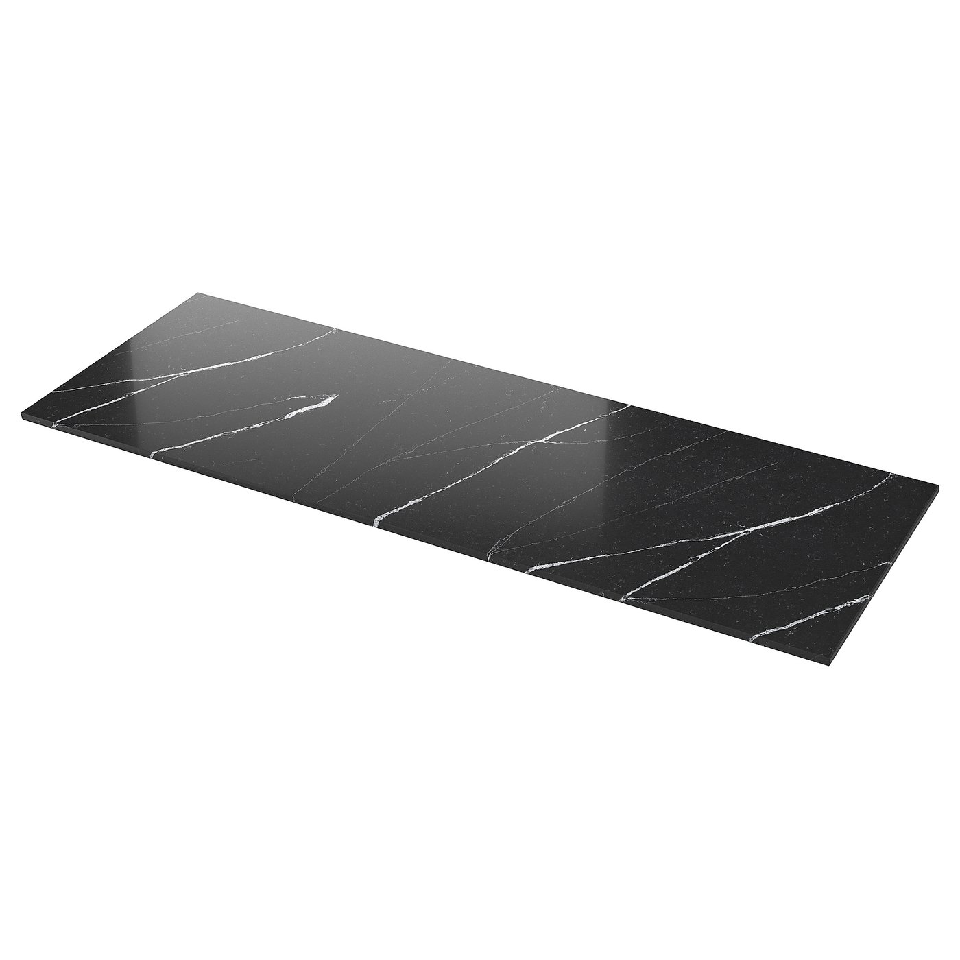 KASKER plan de travail sur mesure