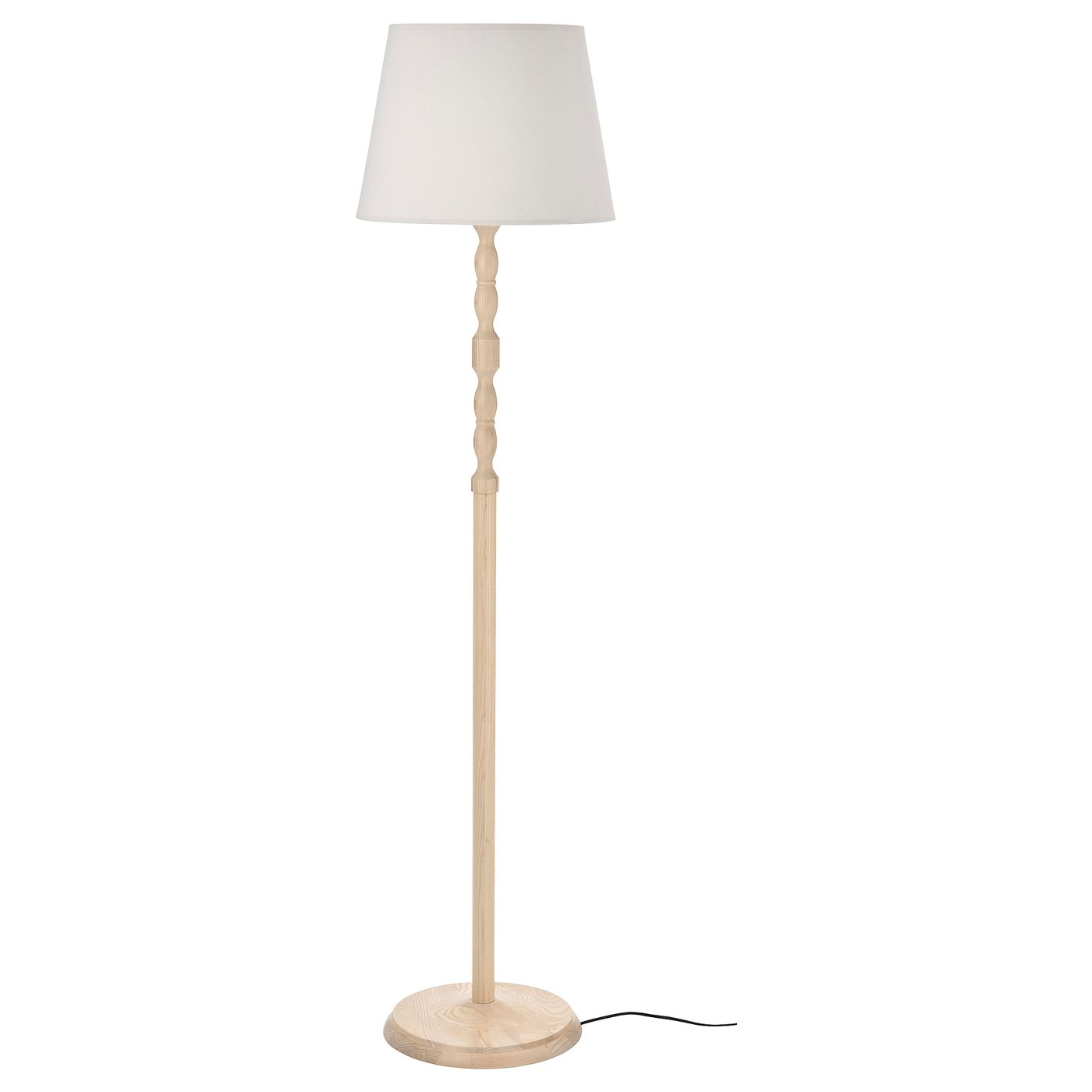 KINNAHULT lampadaire