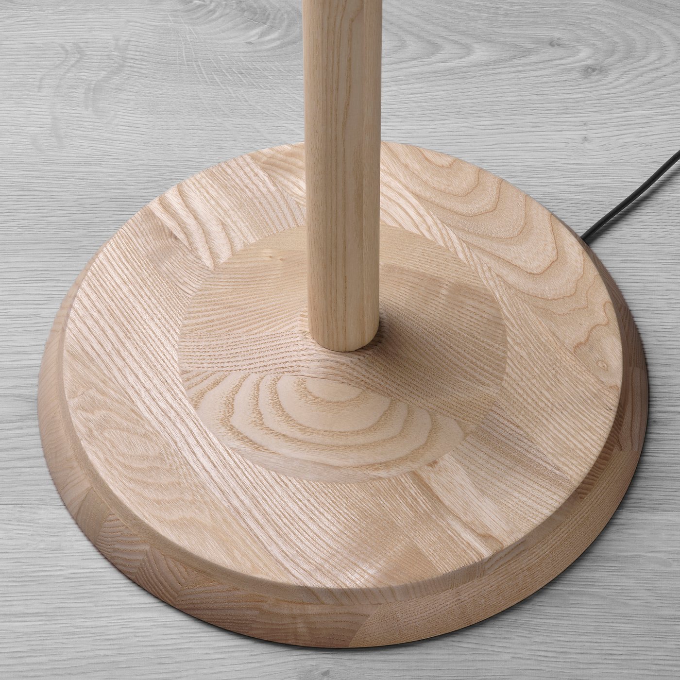 KINNAHULT lampadaire